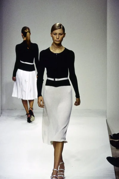 Look 31